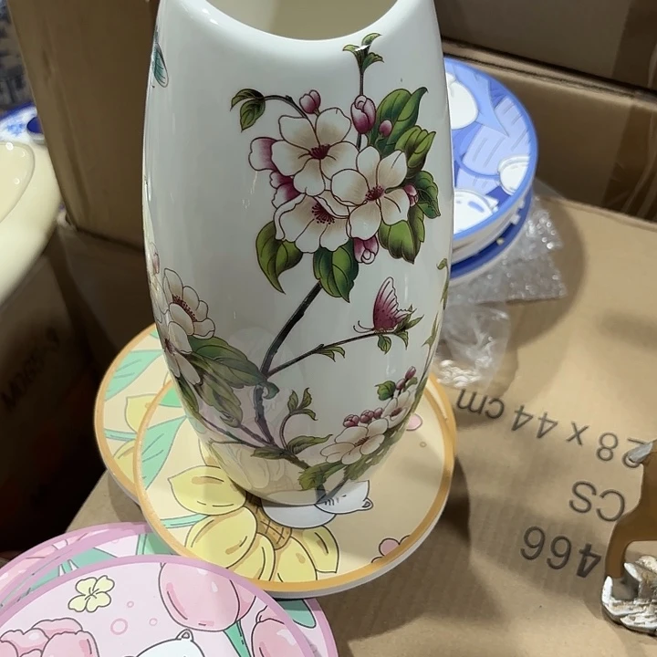 瓷片样品样品 样品样品