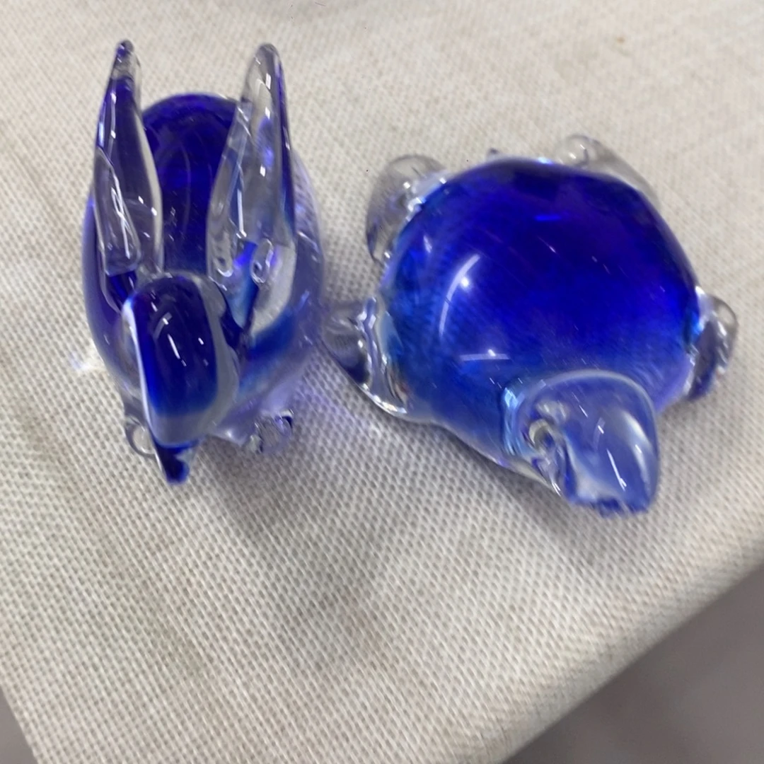 微瑕112265566666666699669