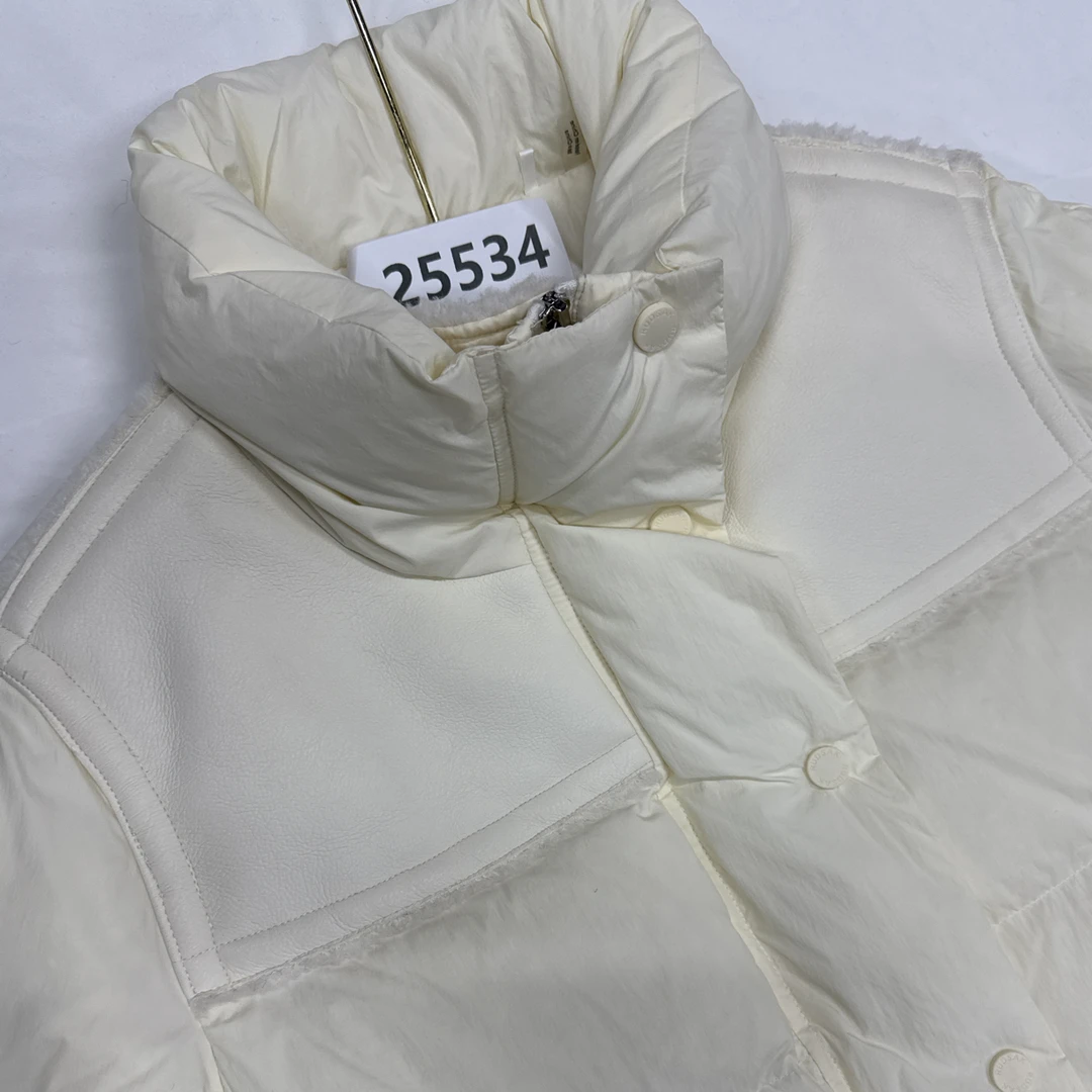 时尚女装【25534】叁楼