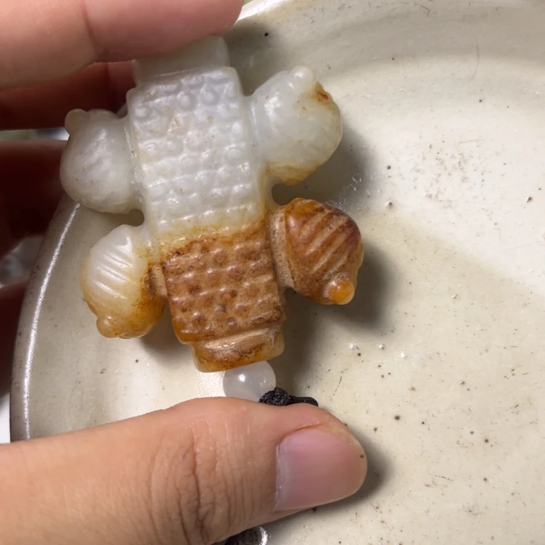 瓷片瓷器11111111111111