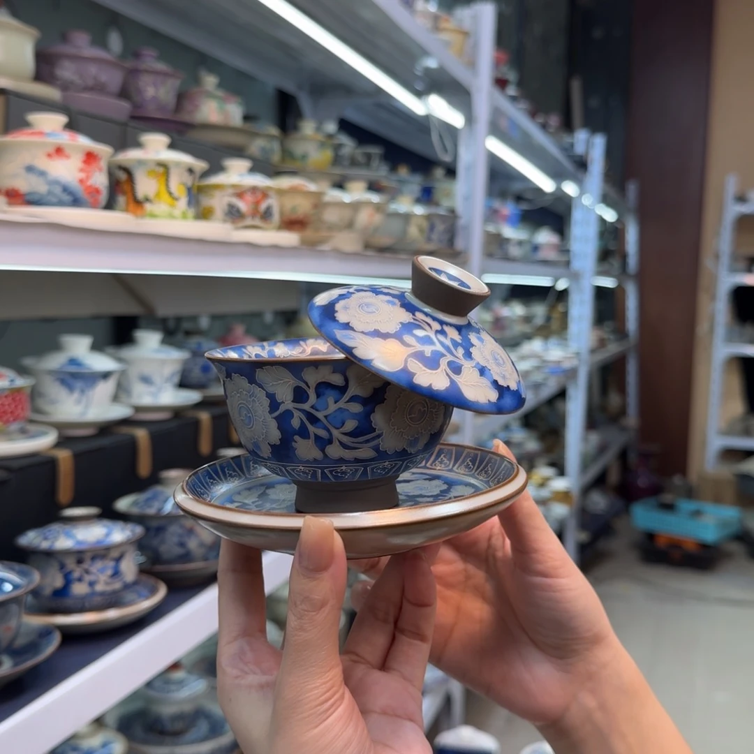 高温陶瓷陶瓷材料等产品