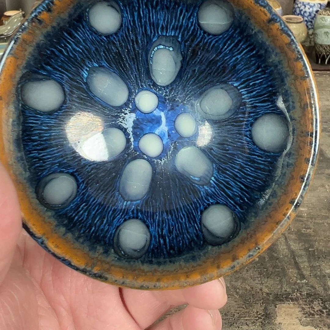 瓷片摆件摆件摆件摆件摆件