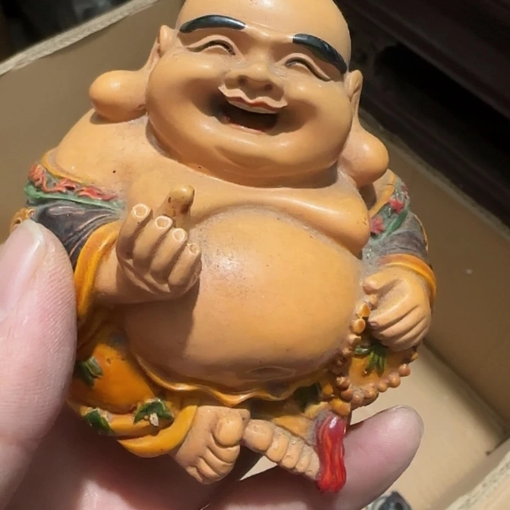 香榧木?***光Fgfggggggggg