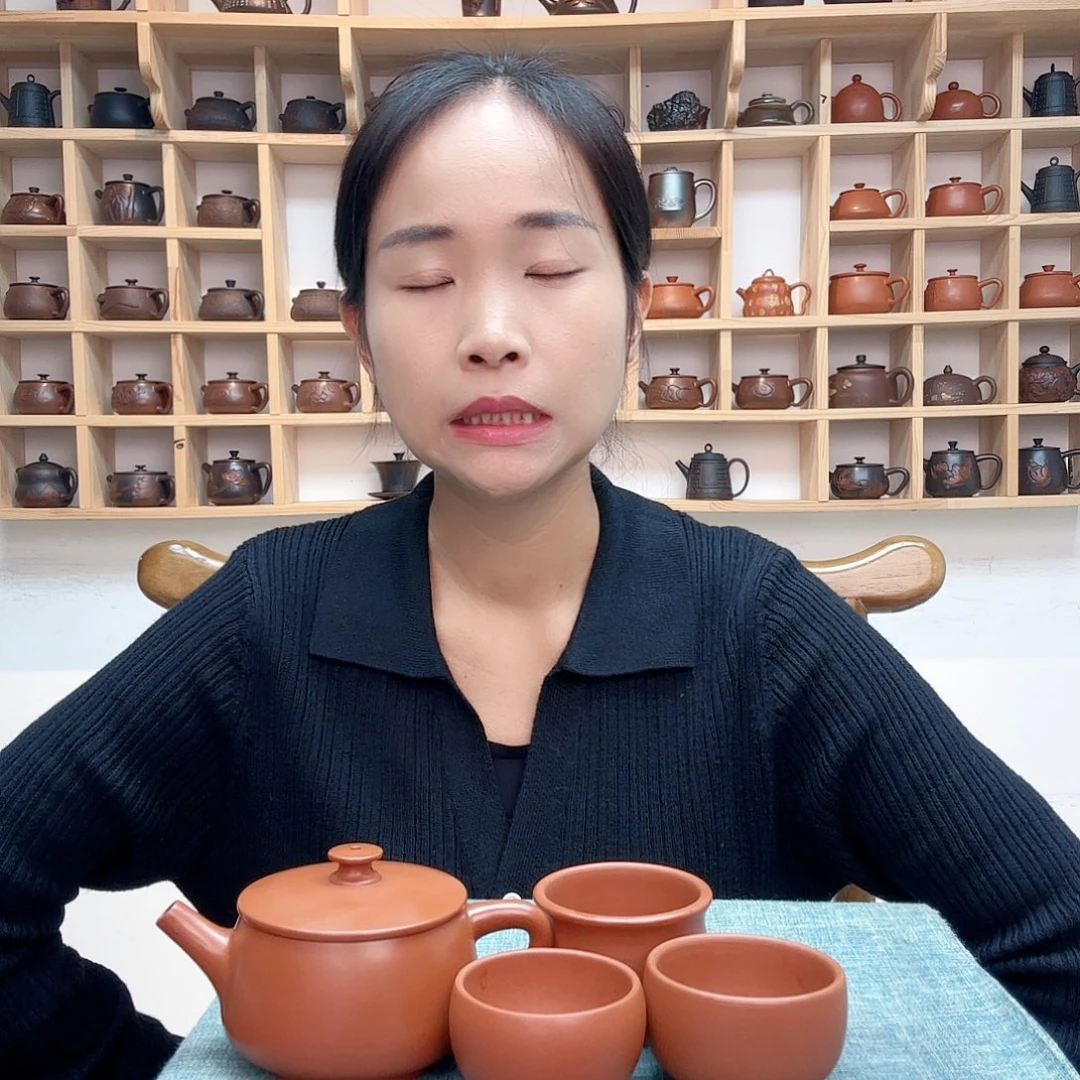 在***上1111111111111111111111