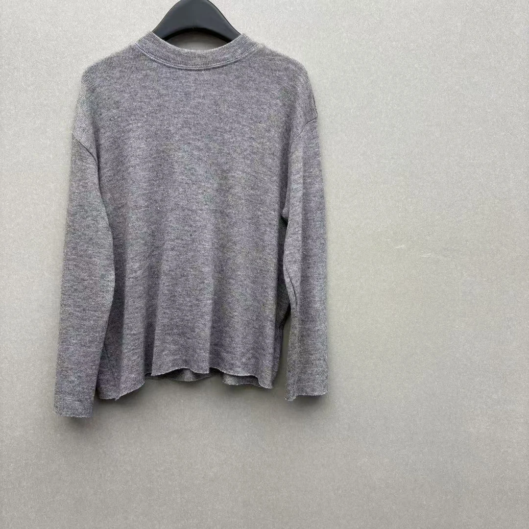 男童2025秋季打底衫