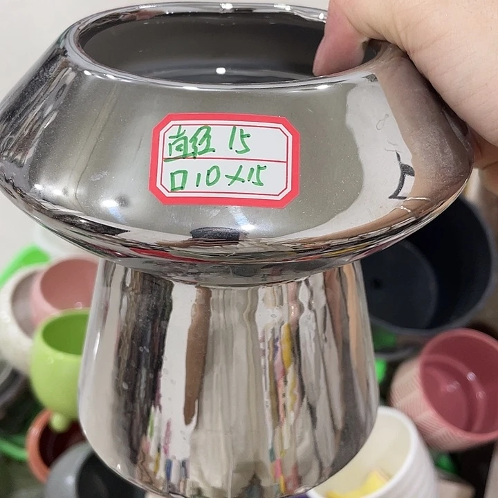 外贸尾单默认微瑕凑12米包邮