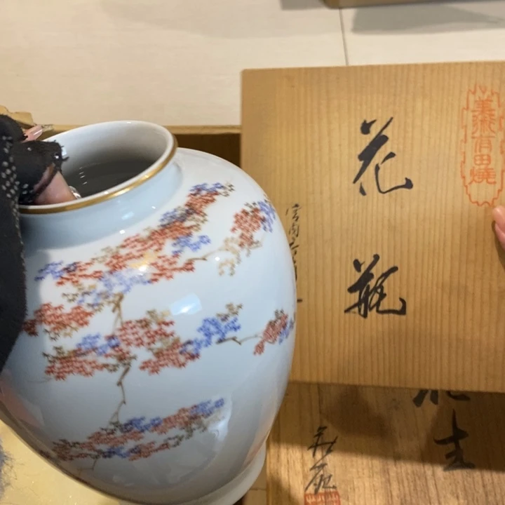 这就是我们最喜欢这样