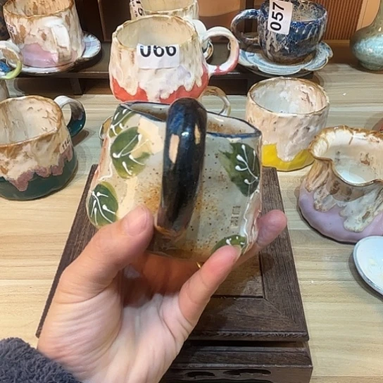 哈哈哈哈哈哈哈哈