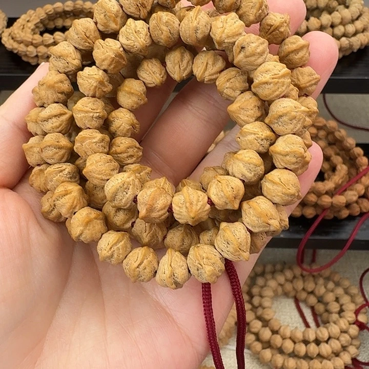 吊坠柏香籽/百香籽