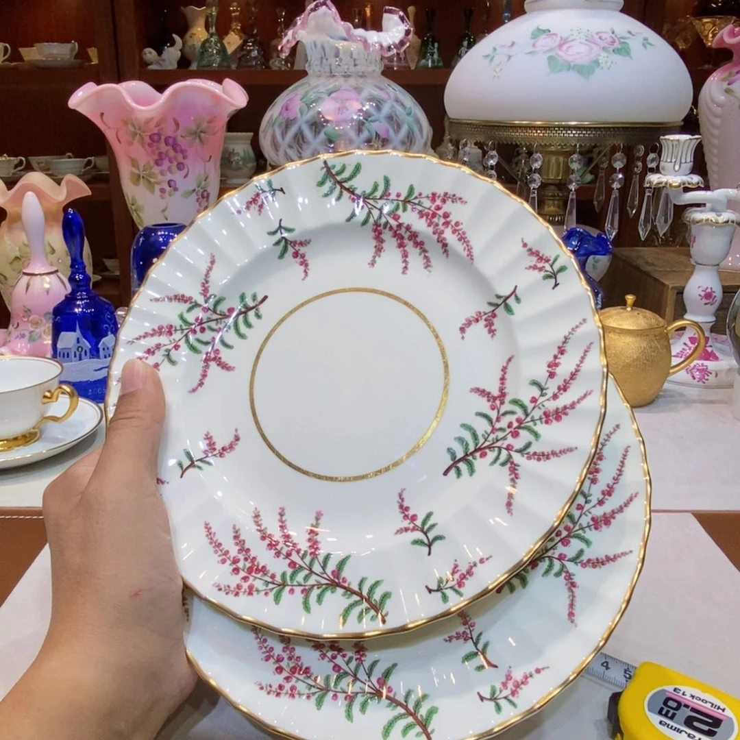 微划痕啊啊啊啊啊啊