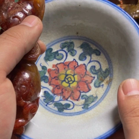 瓷片瓷器瓷器瓷器瓷器