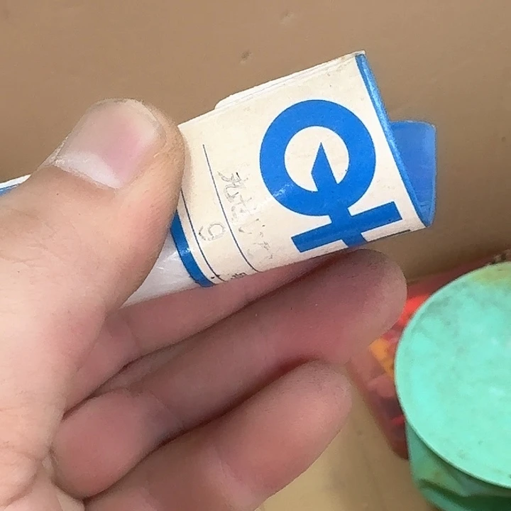 碳素懂*！鱼竿钓鱼竿78990000