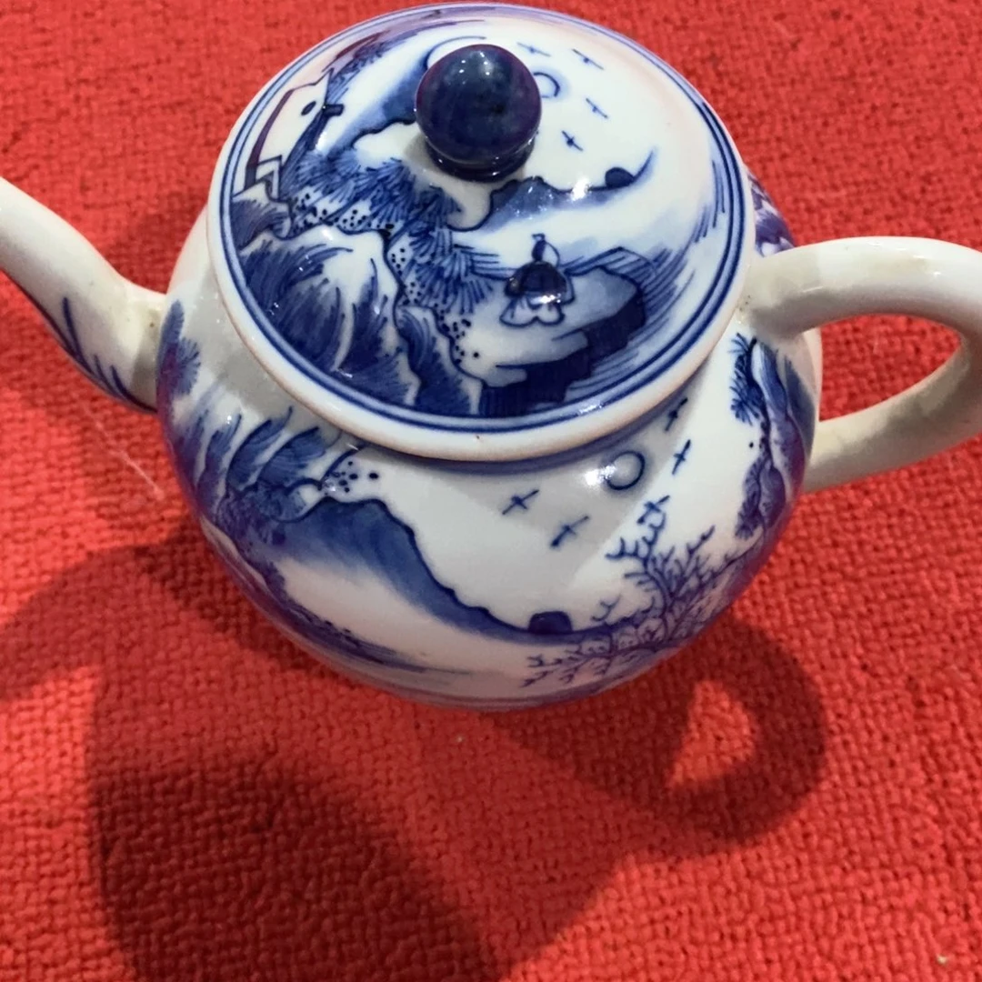 其他啊啊啊啊啊啊啊啊啊