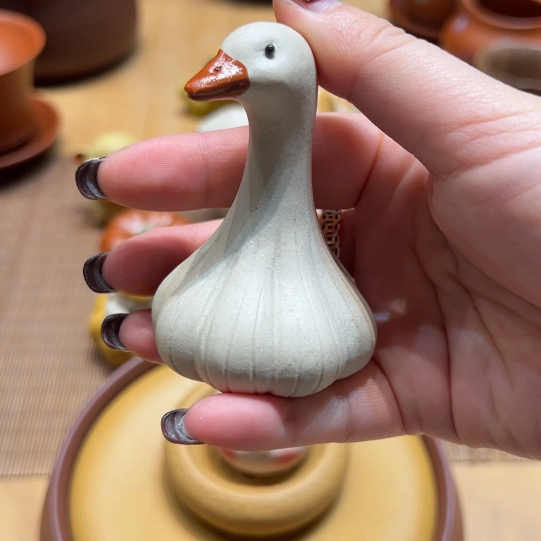 茶壶紫砂2855888558888885888888