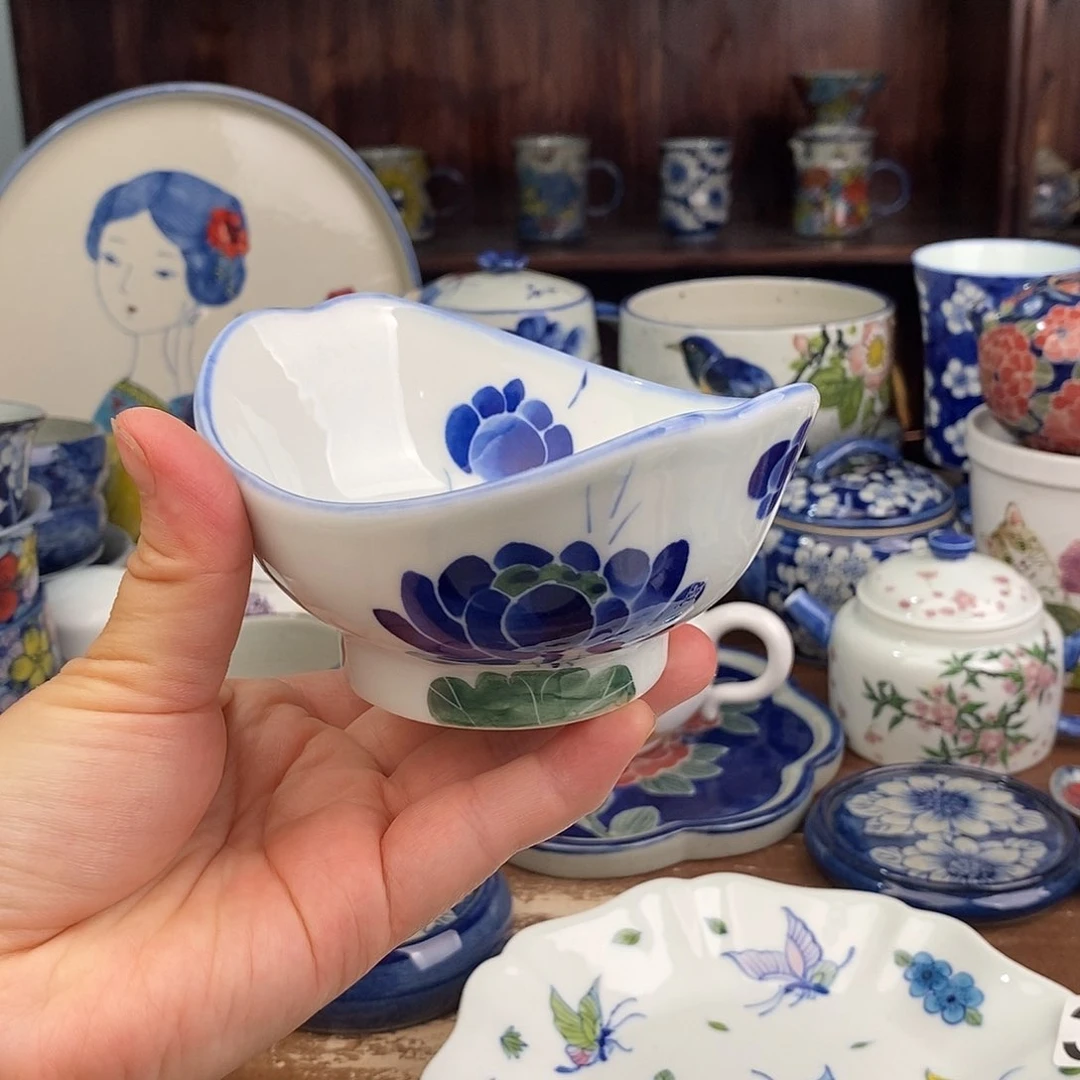 茶宠uuuuuuuuuuuuhuuhhhh