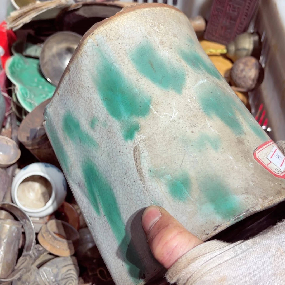 瓷片用****7火爆热卖热卖热卖