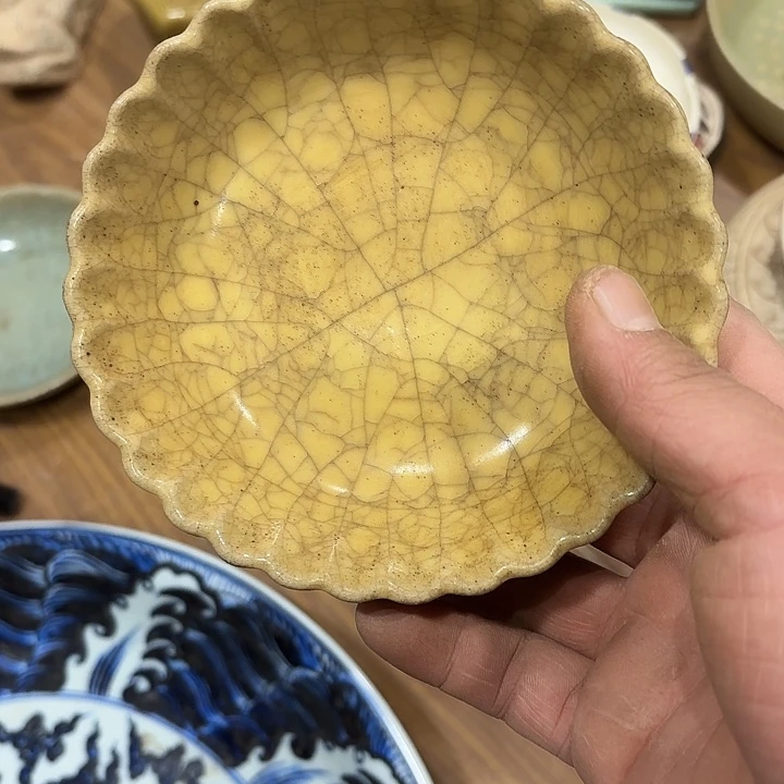 用***5摆件瓷器瓷器8888888