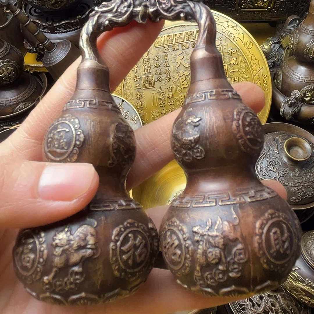 精美摆件精美摆件