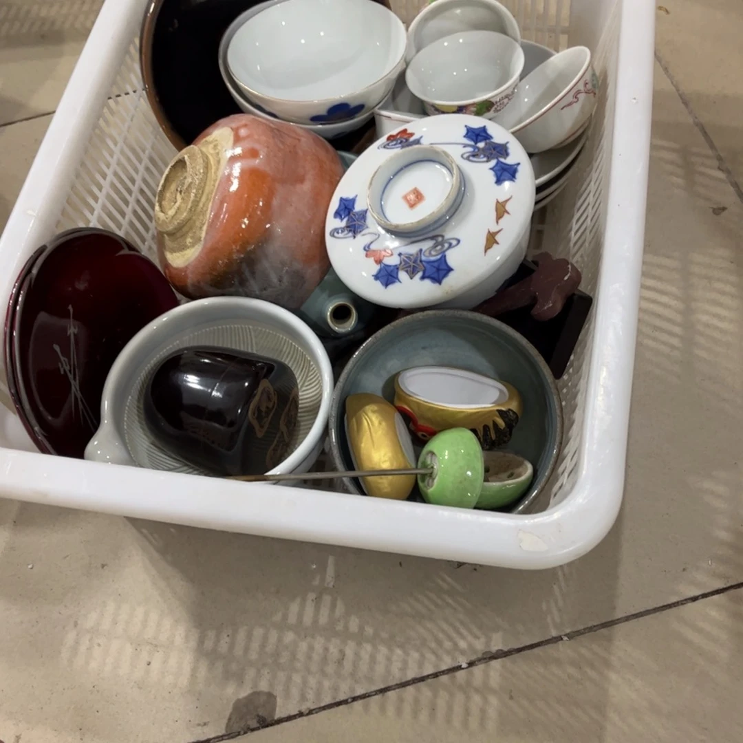 正**行火爆热卖热门茶茶茶