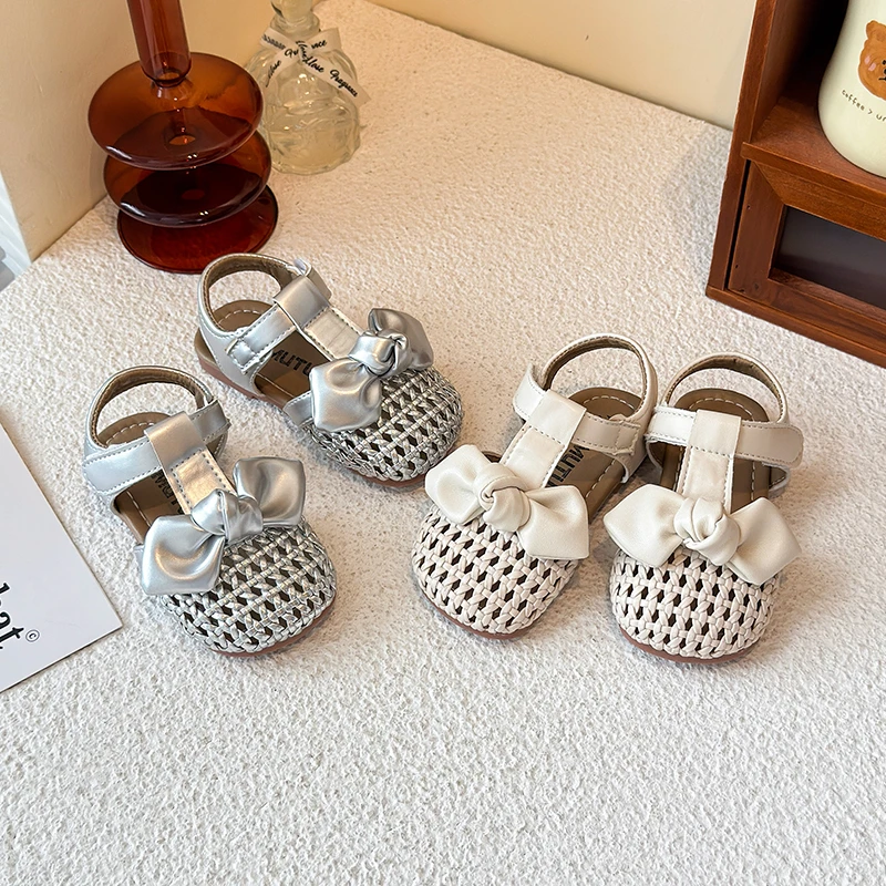 A113【童鞋精品断码清仓】