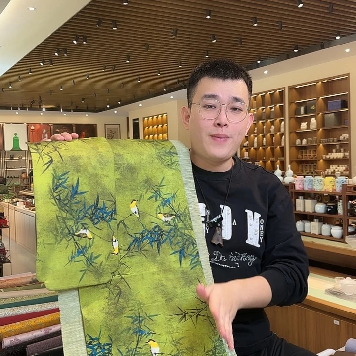 三米茶席茶席茶席