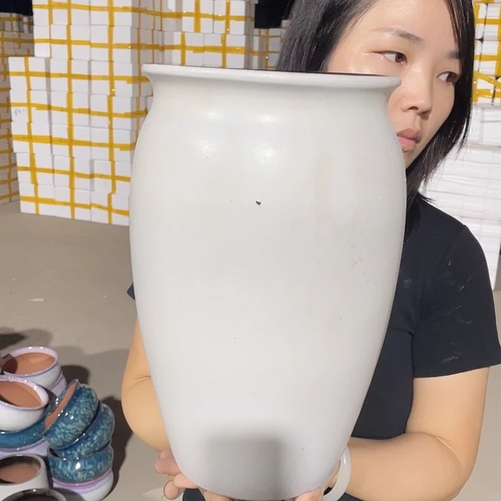 正品一个20/33处理