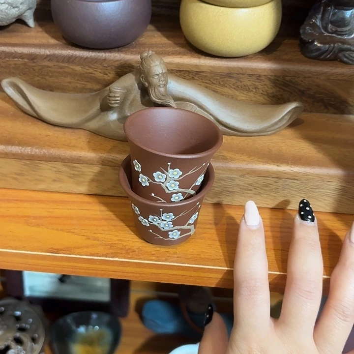 l***y紫砂茶宠哈哈啊呃呃呃呃呃