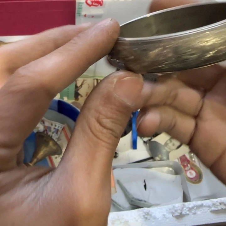 梦***安陶瓷紫砂杂项等工艺品