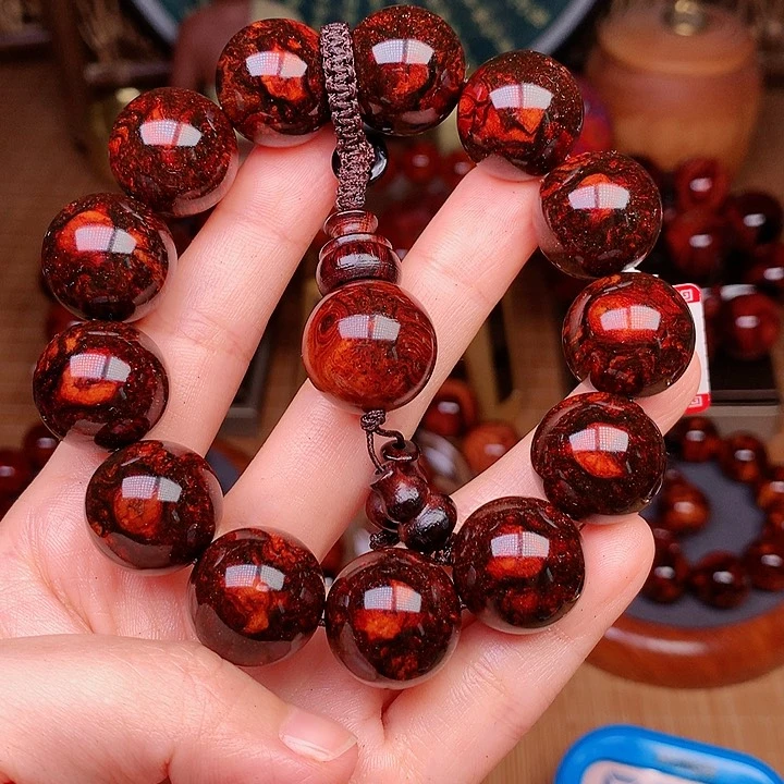 黄花梨/降香黄檀随*琳10f