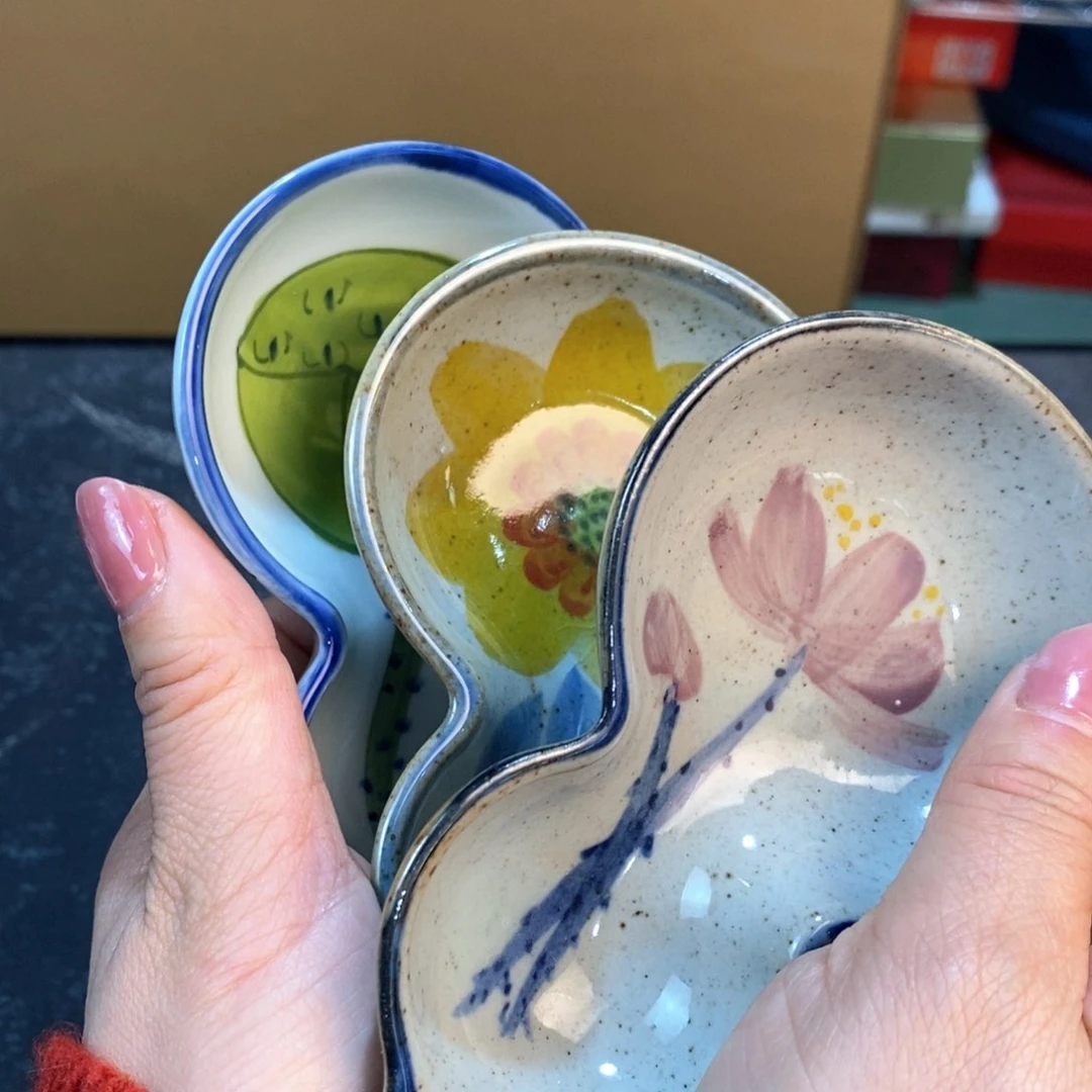 瓷器哈哈哈哈哈哈哈