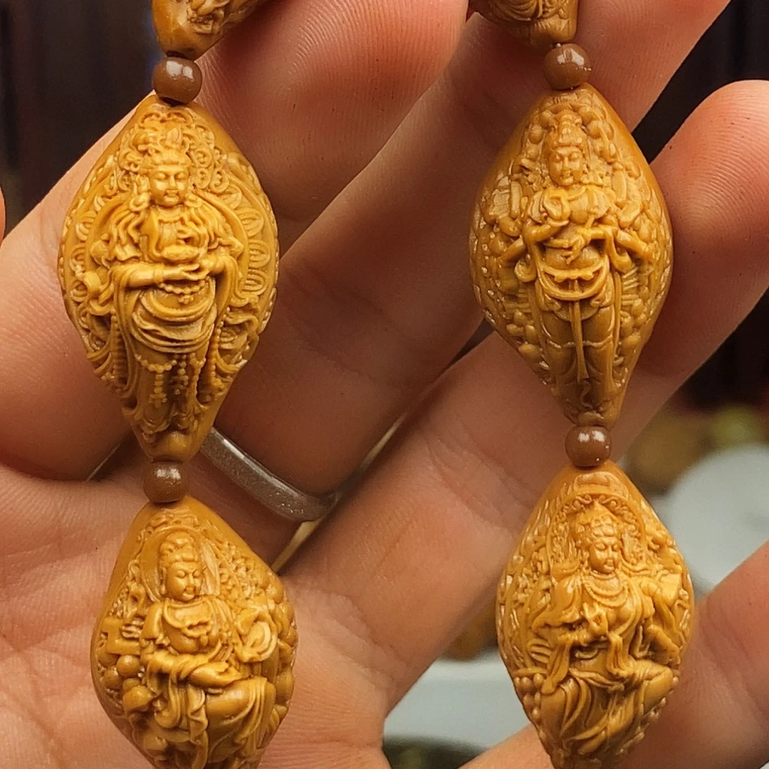 手串/手链橄榄核hhhhhhhhhbbbbbbbbjjjnnn