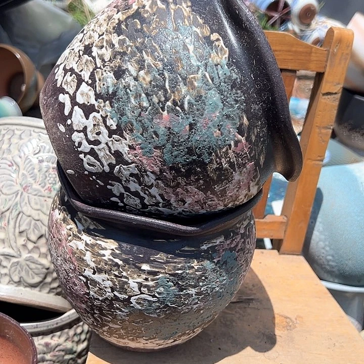 口20高18福利价。。。。。。。。。。。