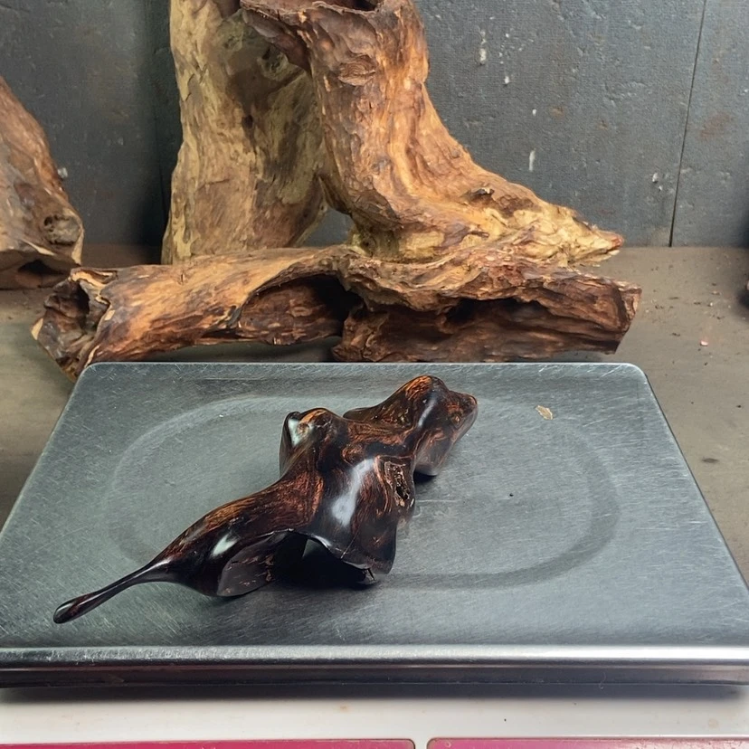 【闪购商品】黄花梨/降香黄檀用****3