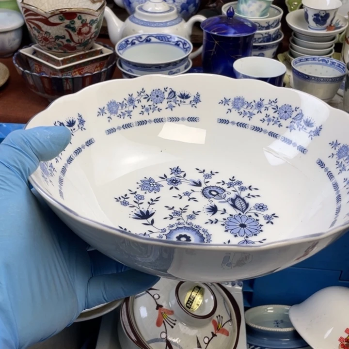 陶莱瓷购购购购购购