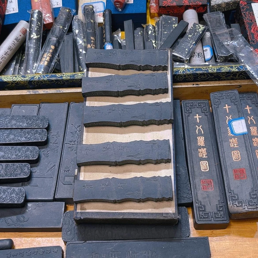 【闪购商品】哈哈哈1个
