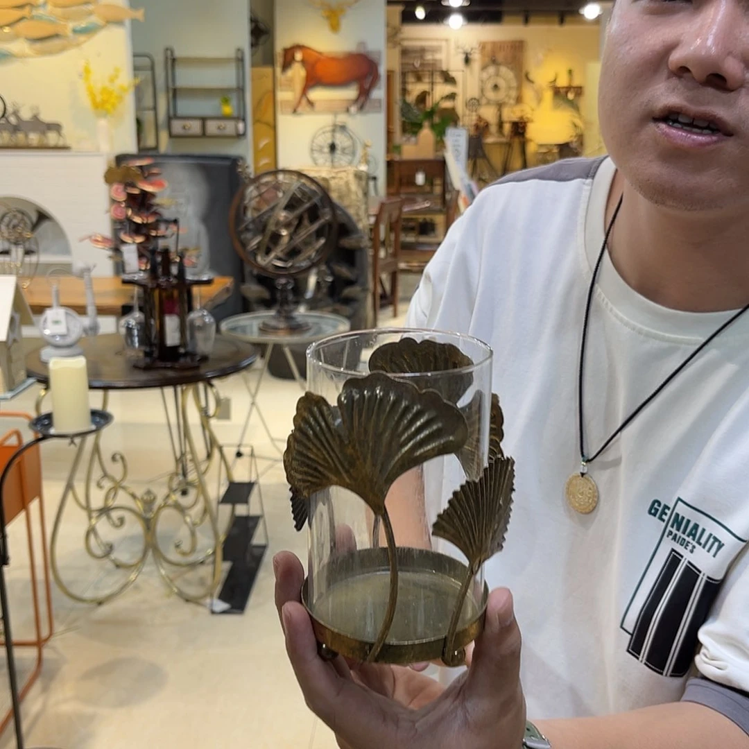 红桃红桃红桃红桃红桃红桃