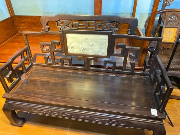 住宅办公家貝椅一件套