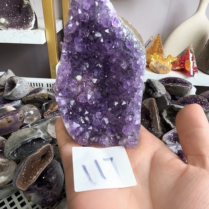 水晶8888888888未镶嵌暖*