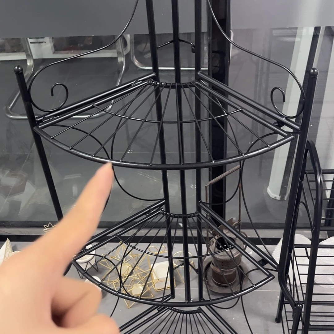 炸炸炸炸炸炸炸炸给力