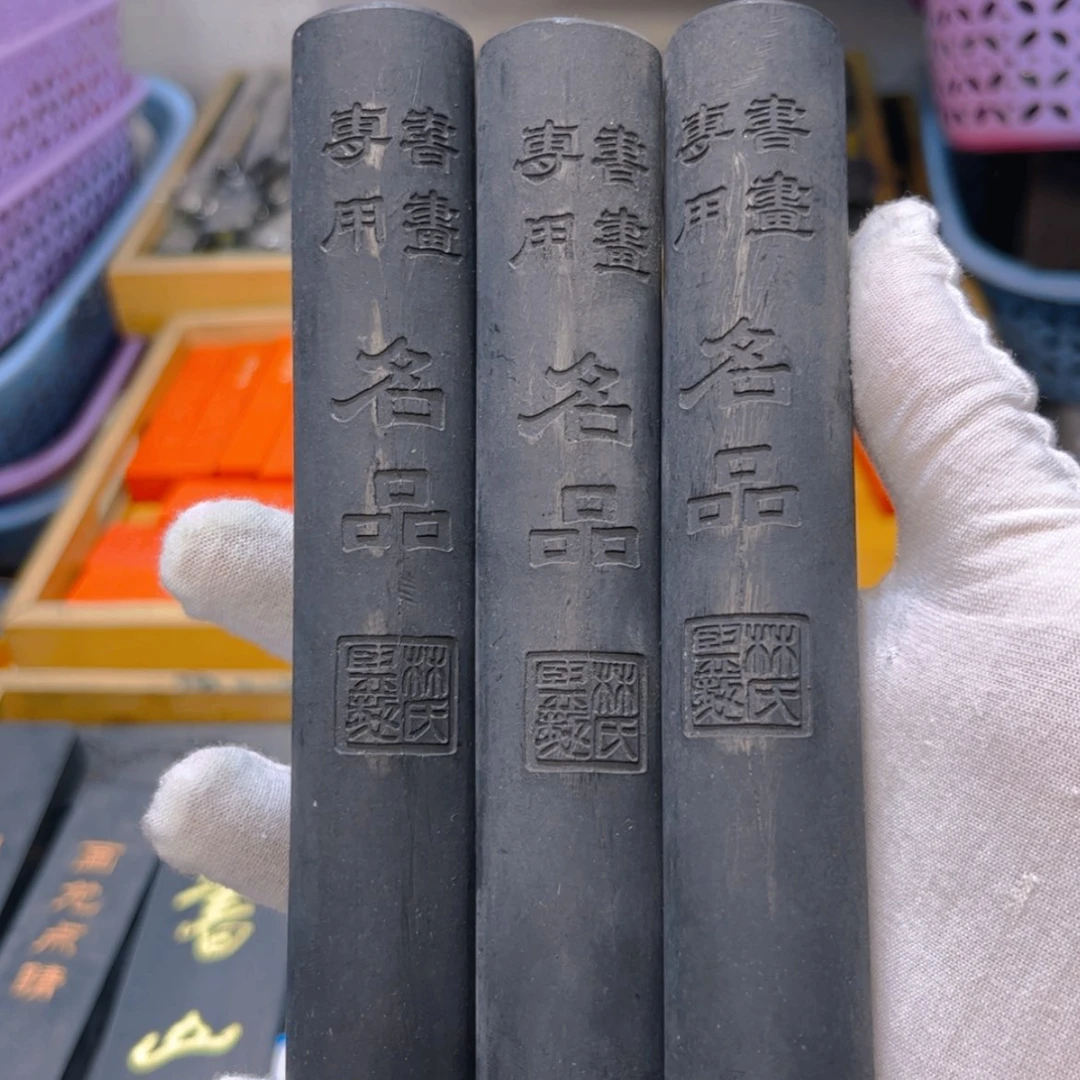 【闪购商品】哈哈哈