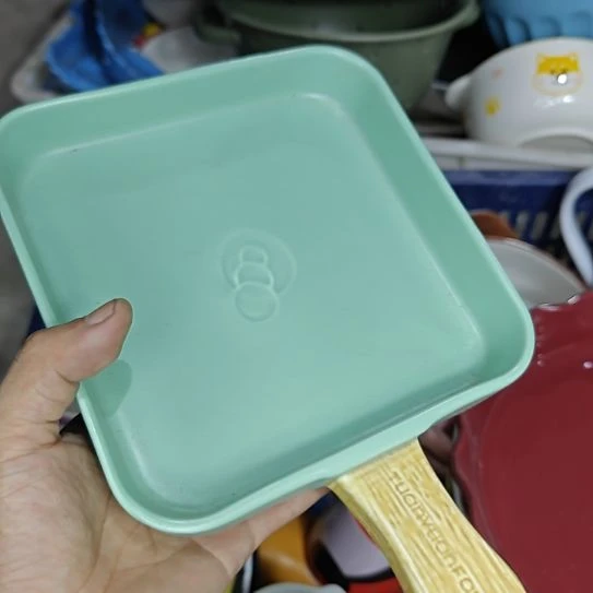 瓷片陶瓷杯碗盘微瑕介意慎拍