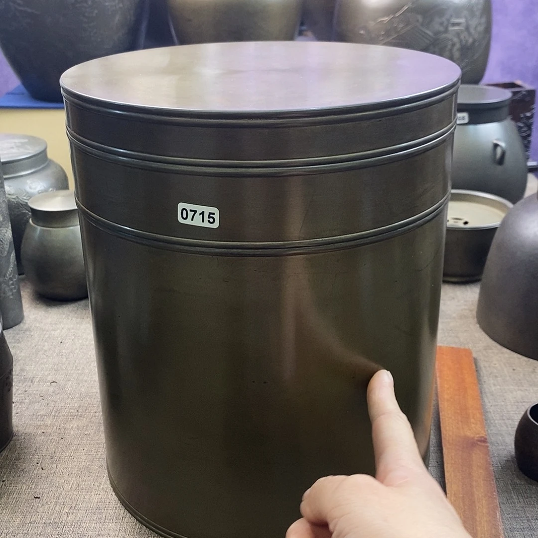 l***g瓷片哈哈哈哈哈哈哈哈哈哈哈哈