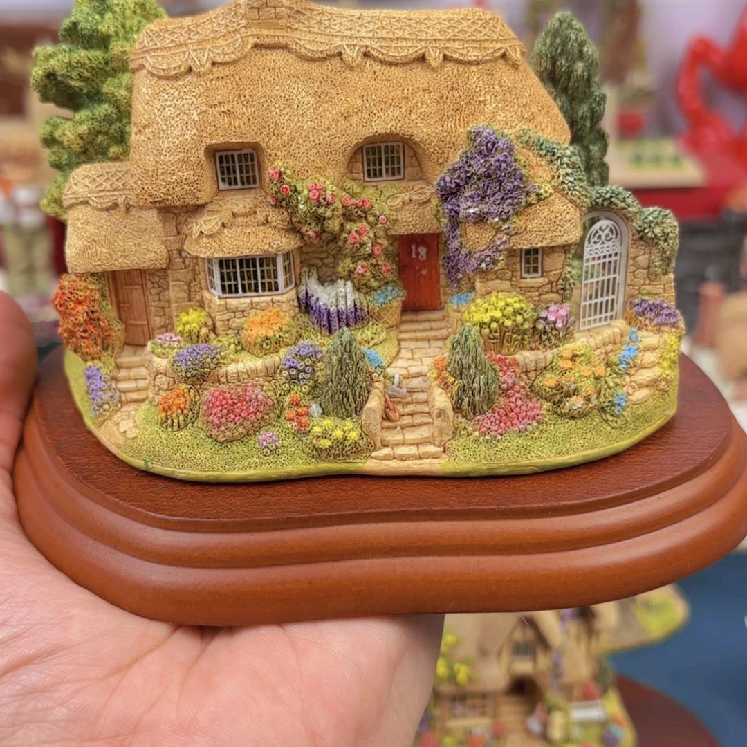 瓷片瓷瓷瓷瓷瓷瓷瓷瓷瓷