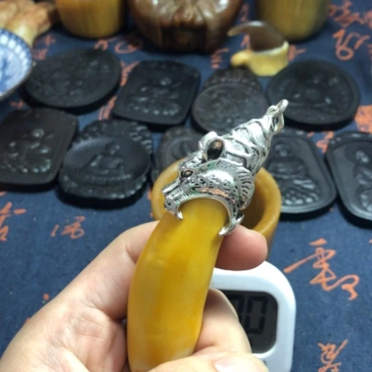 什么东西都是自己喜欢的