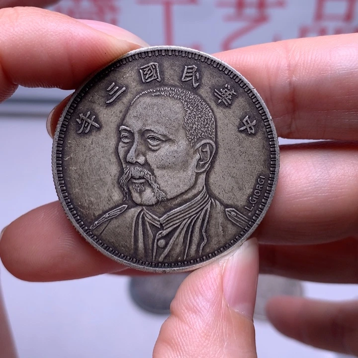 陶拍拍拍拍拍拍拍拍拍拍