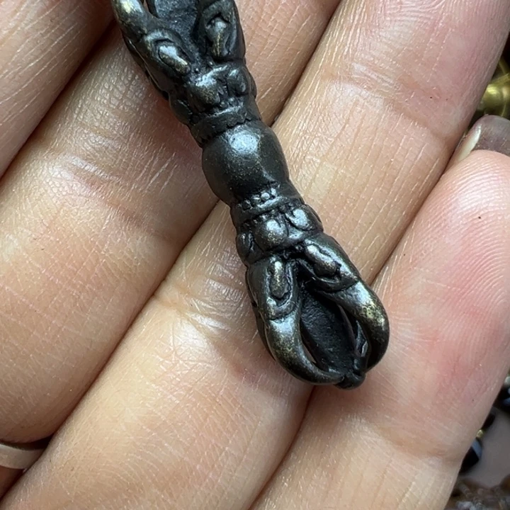 泥塑心**念哇哈哈哈哈哈哈