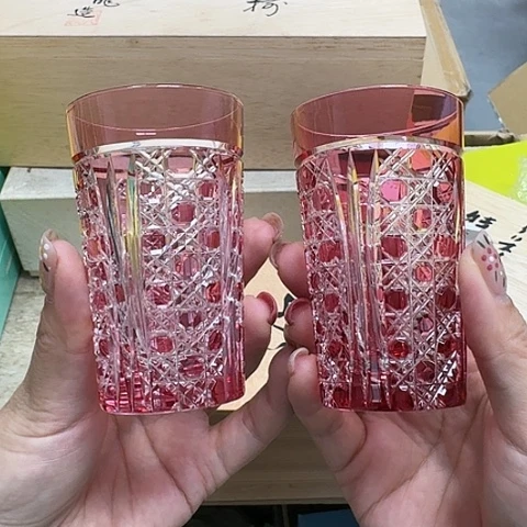 大*哥瓷器。瓷器。瓷器。
