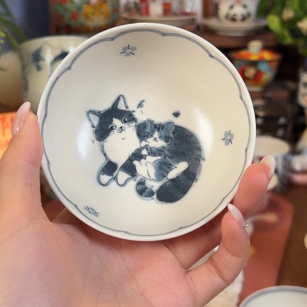 杯杯杯杯杯杯杯205