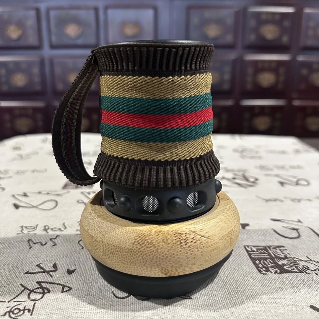 带脉灸砭石灸具，砭石灸配件