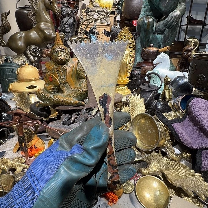 回流式电容器主要采用47